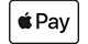 Apple Pay icon
