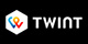Twint Logo