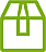 Versandkostenfrei