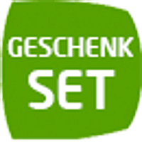 GESCHENK SET