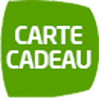 Carte Cadeau