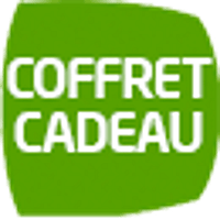 Coffret Cadeau