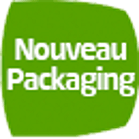 Nouveau Packaging