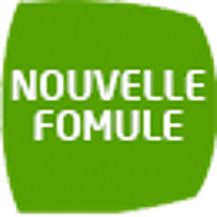 NOUVELLE Fomule