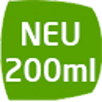 NEU 200ml