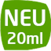 NEU 20ml