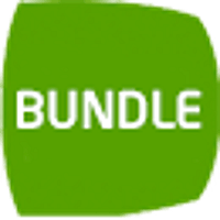 BUNDLE