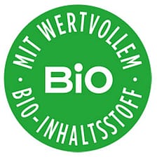 Bio Logo