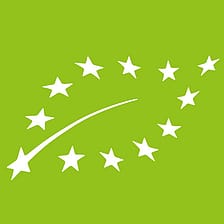 Label EU-Bio