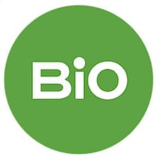 Bio Logo