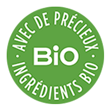 Bio Logo