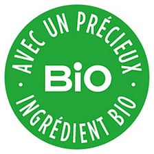 Bio Logo