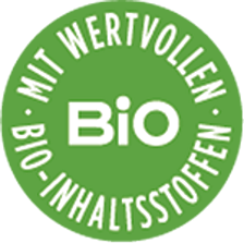 Bio Logo