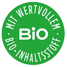 Bio Logo