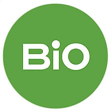 Bio Logo