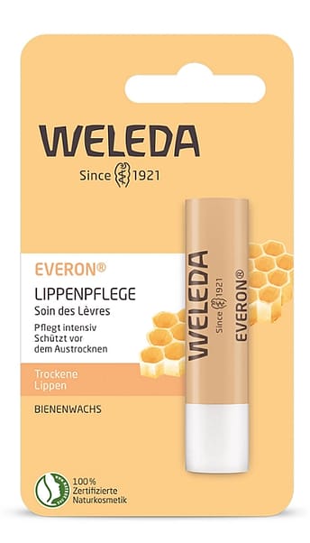 Everon® Soin des Lèvres