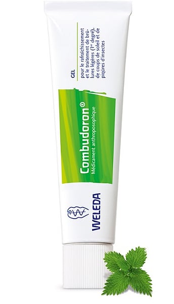 Combudoron® gel