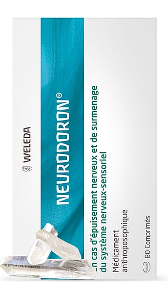 Neurodoron® comprimés