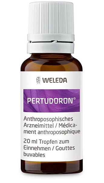 Pertudoron®