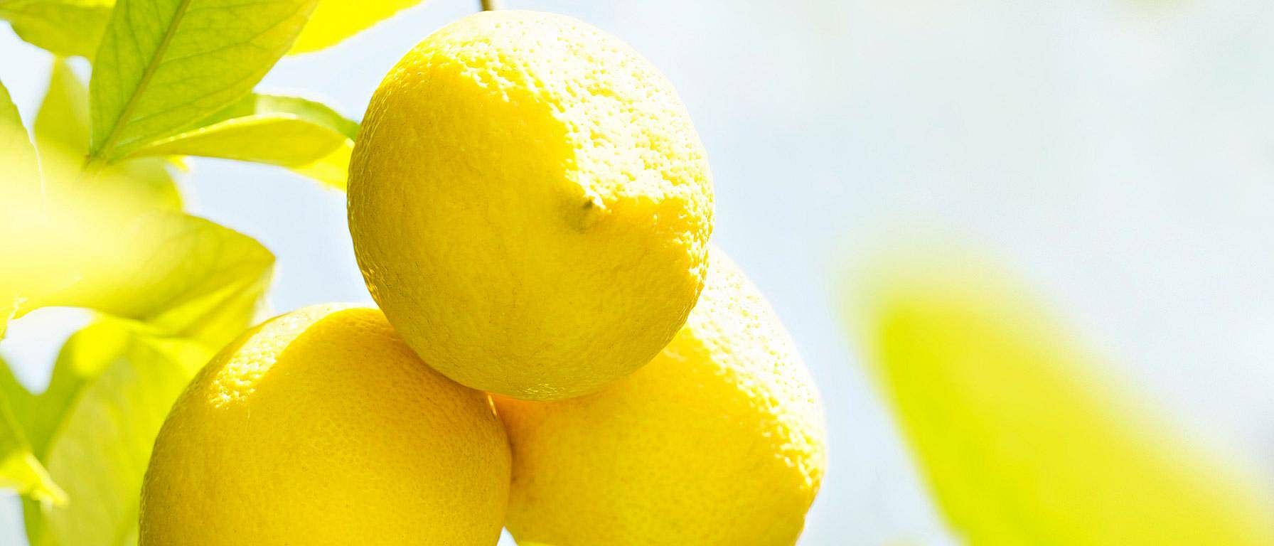 citron