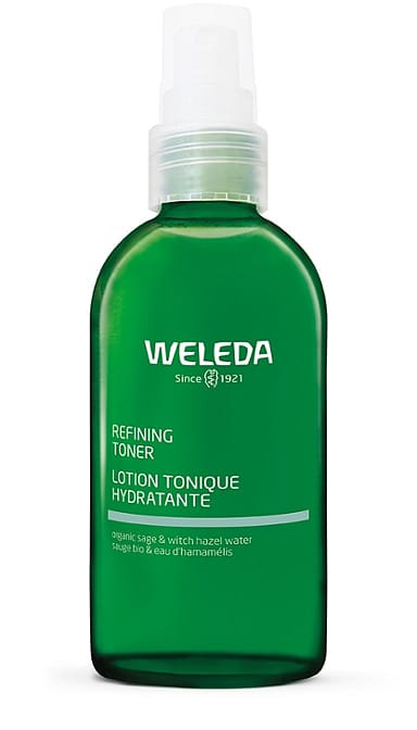 Lotion Tonique Affinante