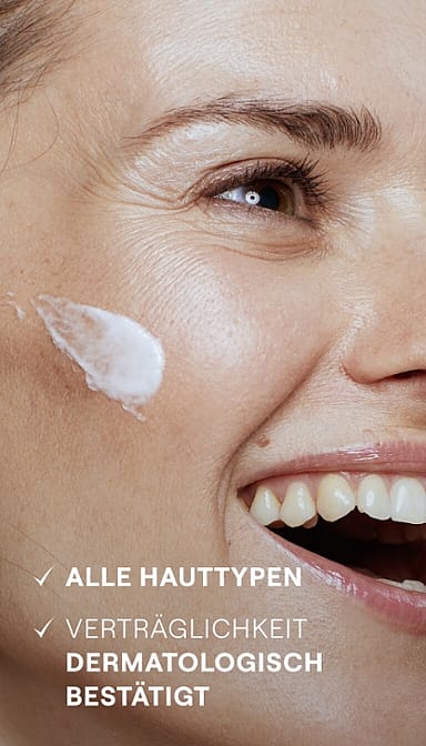 Iris Nachtpflege