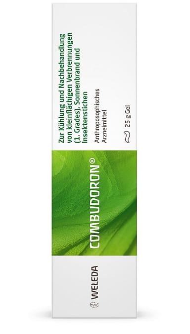 Combudoron® Gel