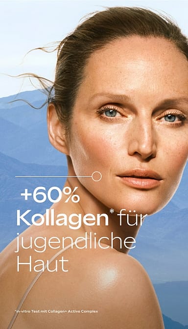 Anti-Pigmentflecken Bright Serum Blauer Enzian & Edelweiss