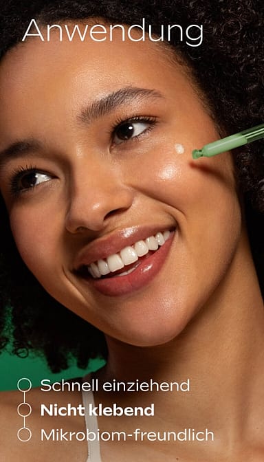 Skin Food Super Serum