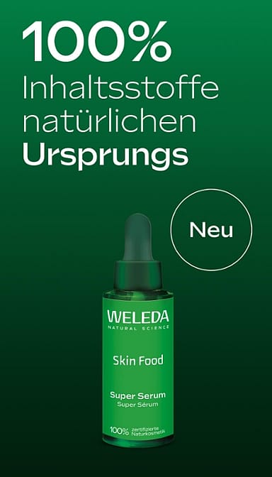 Skin Food Super Serum