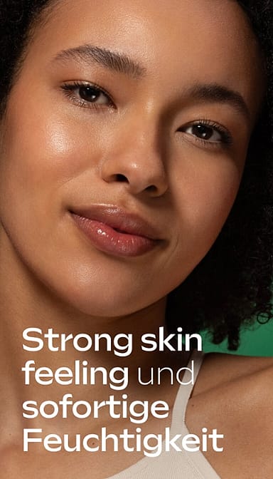 Skin Food Super Serum