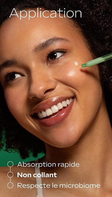 Skin Food Super Sérum