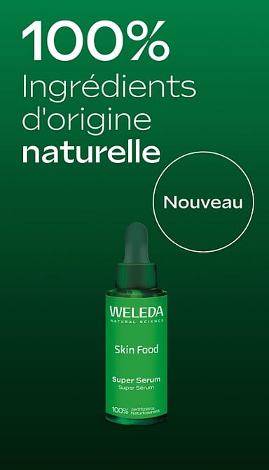 Skin Food Super Sérum