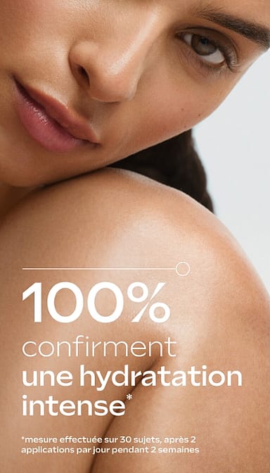 Skin Food Lait Corps