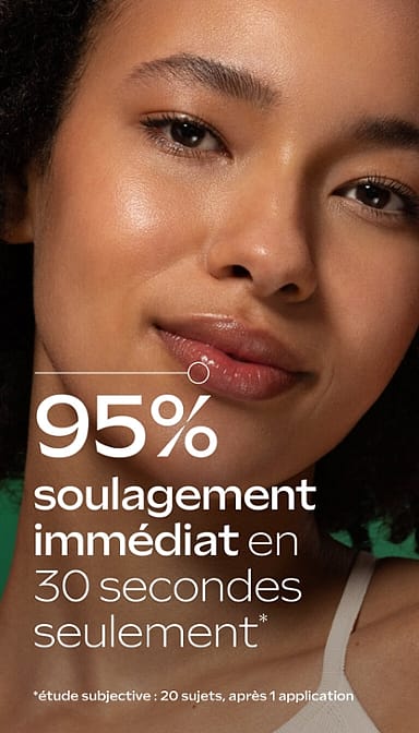 Skin Food Stick Lèvres