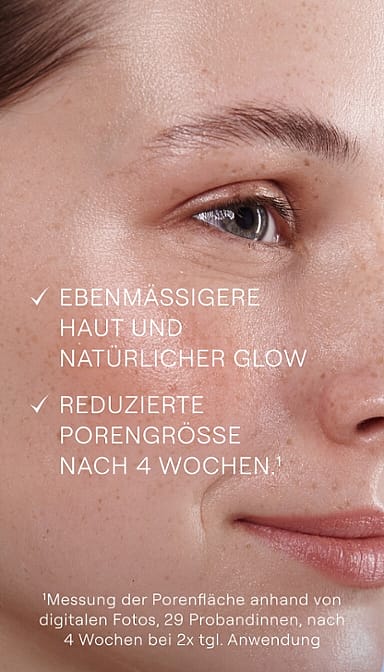 Lotion Tonique Affinante