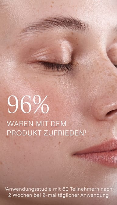 Lotion Tonique Affinante