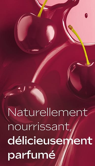 Very Cherry Soin des Lèvres