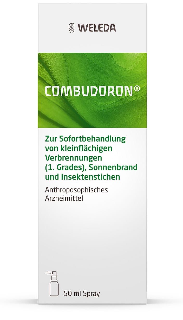 Combudoron® Spray