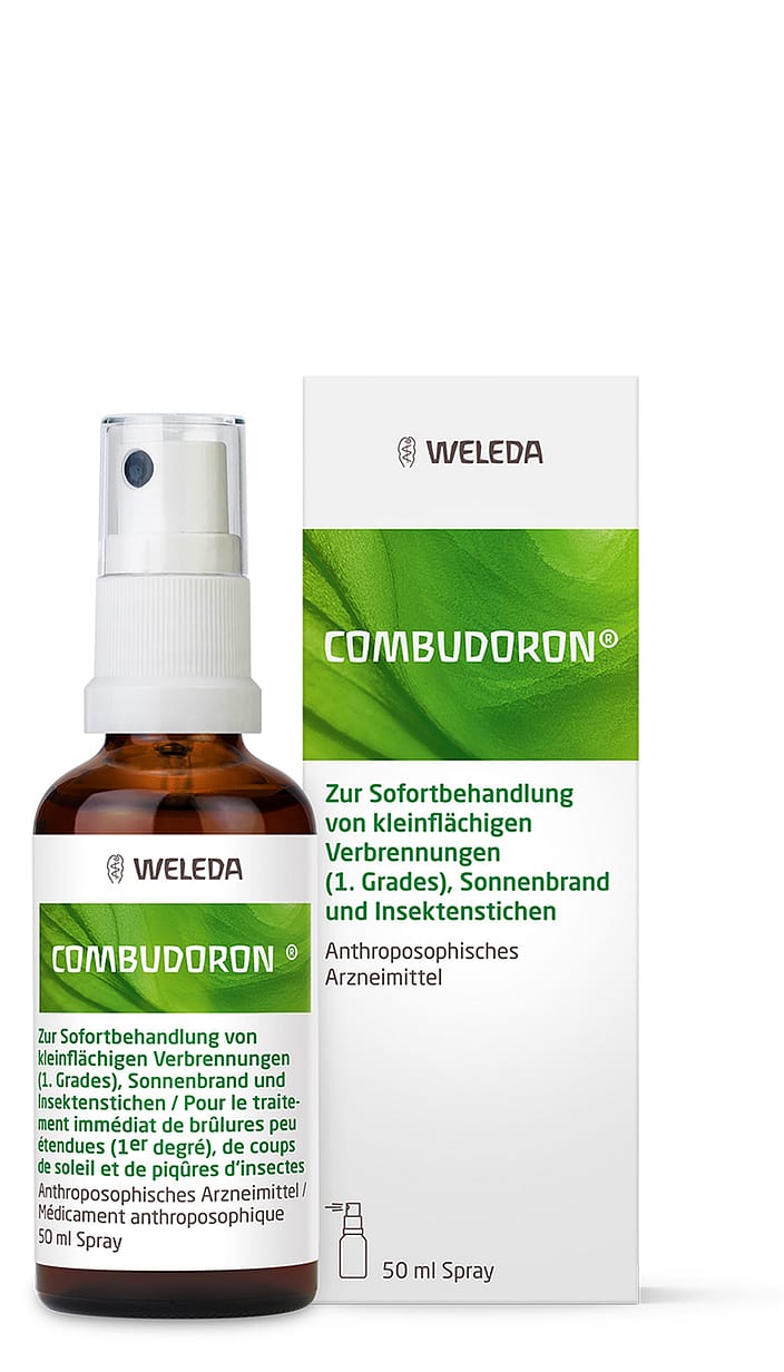 Combudoron® Spray