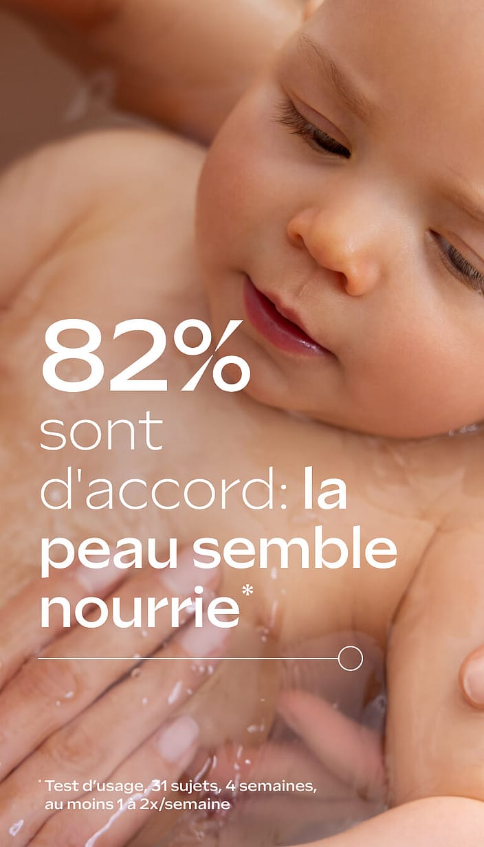Derma 3 en 1​ Baume Lavant​ Mauve Blanche