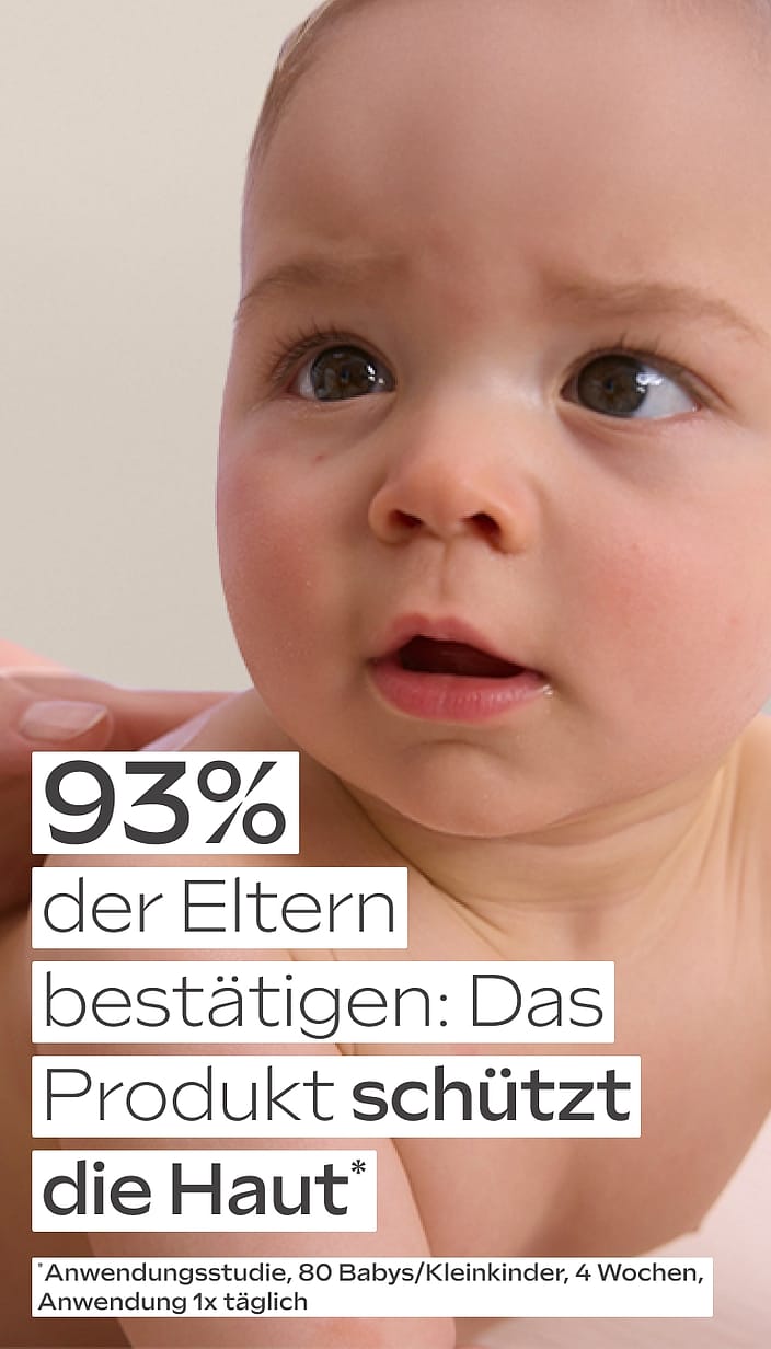 Calendula Gesichtscreme Parfümfrei