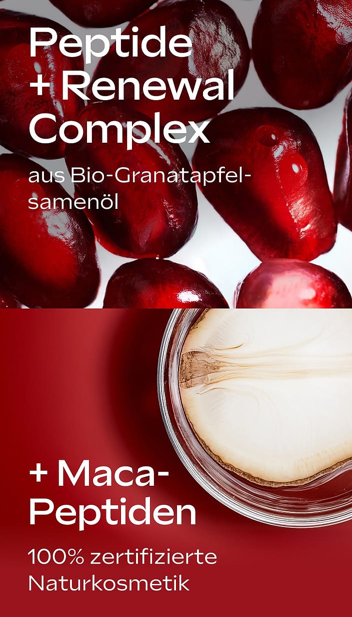 Straffende Serum Bodylotion