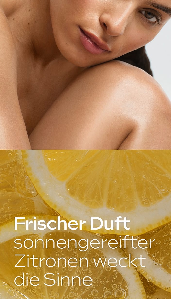 Hydrating Bodylotion