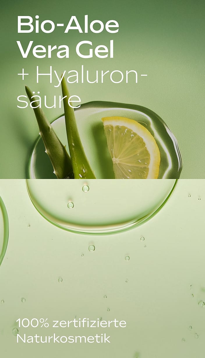 Hydrating Bodylotion