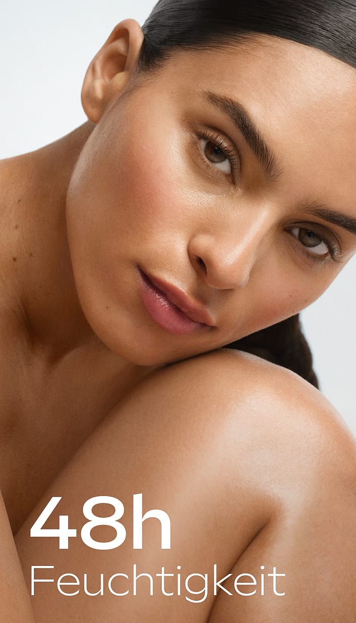Regenerierende Bodylotion