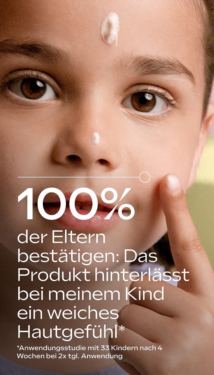 minLen Super Dreamy Body Lotion