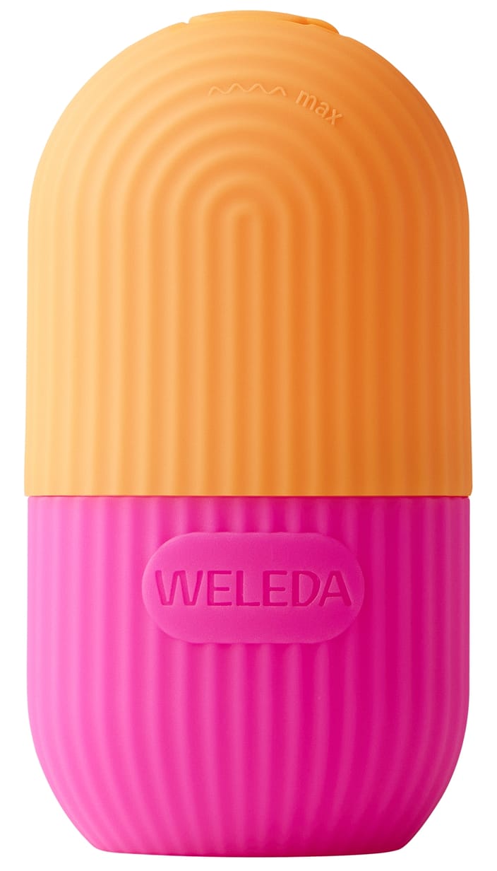 Serum Drops Super-Set - Hyaluronic Moisture inkl. GRATIS Facial Ice Cube