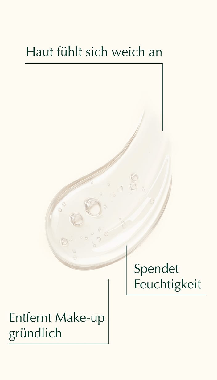 Cell Longevity Hydra Glow Jelly Face Cleanser
