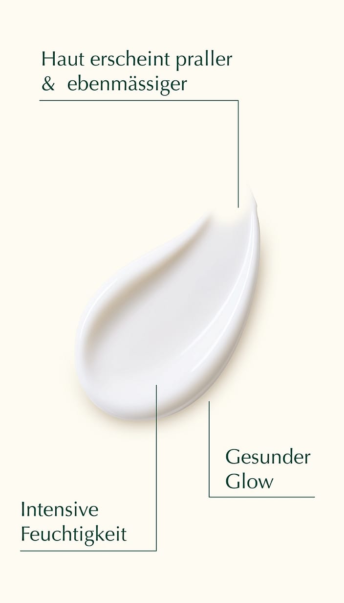 Cell Longevity Hydra Glow Power Moisturizer Gel-Cream